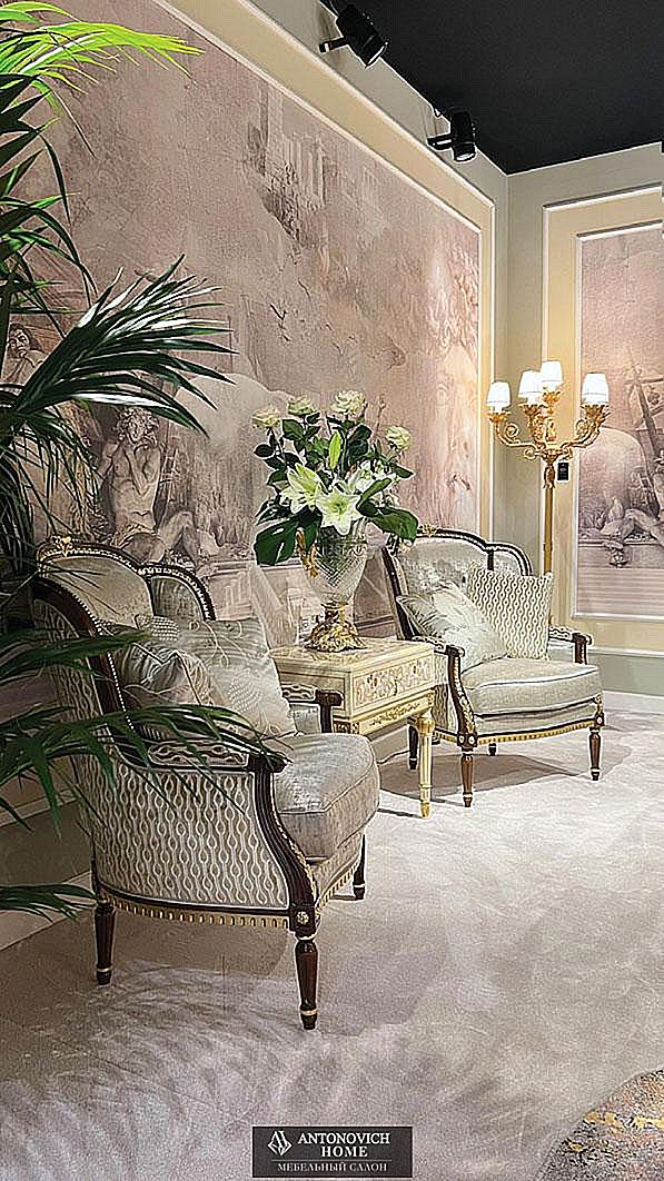 caspani_tino_Desert Rose__11