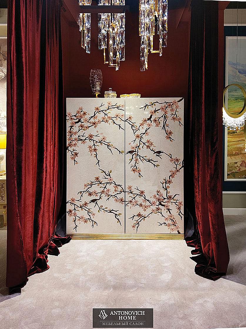 caspani_tino_Desert Rose__12