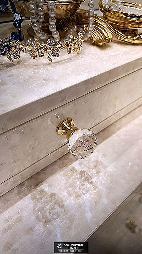 caspani_tino_Desert Rose__13