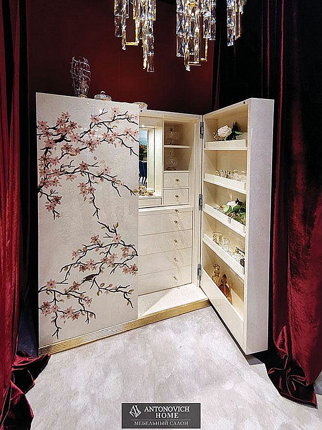 caspani_tino_Desert Rose__14