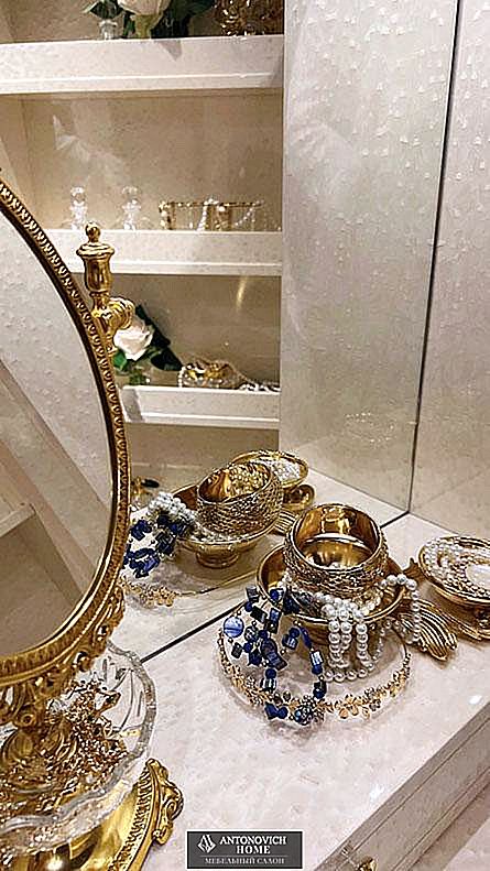 caspani_tino_Desert Rose__15