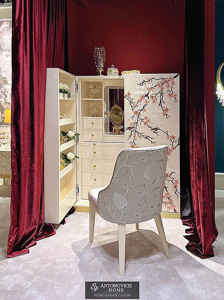 caspani_tino_Desert Rose__16