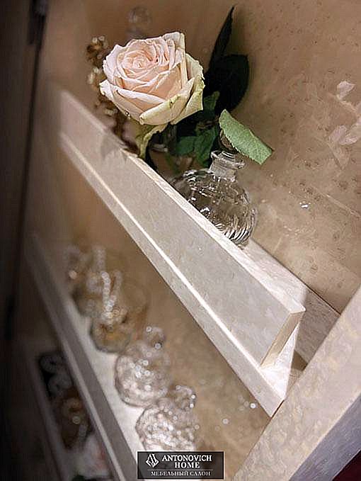 caspani_tino_Desert Rose__17