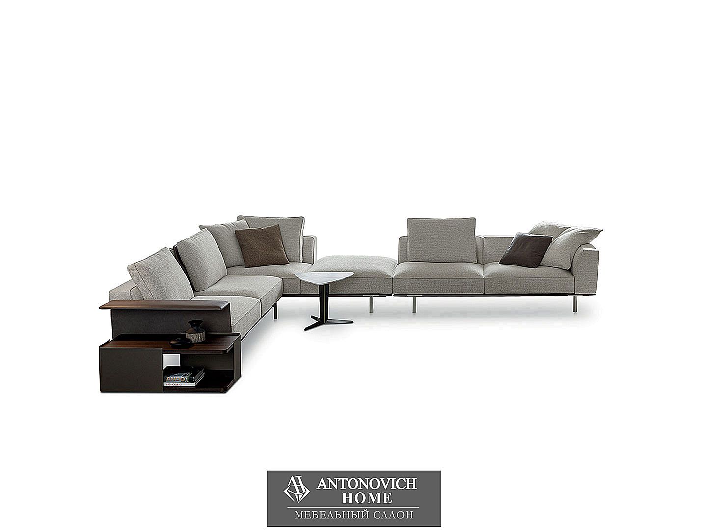 Molteni Group_gregor_01_result