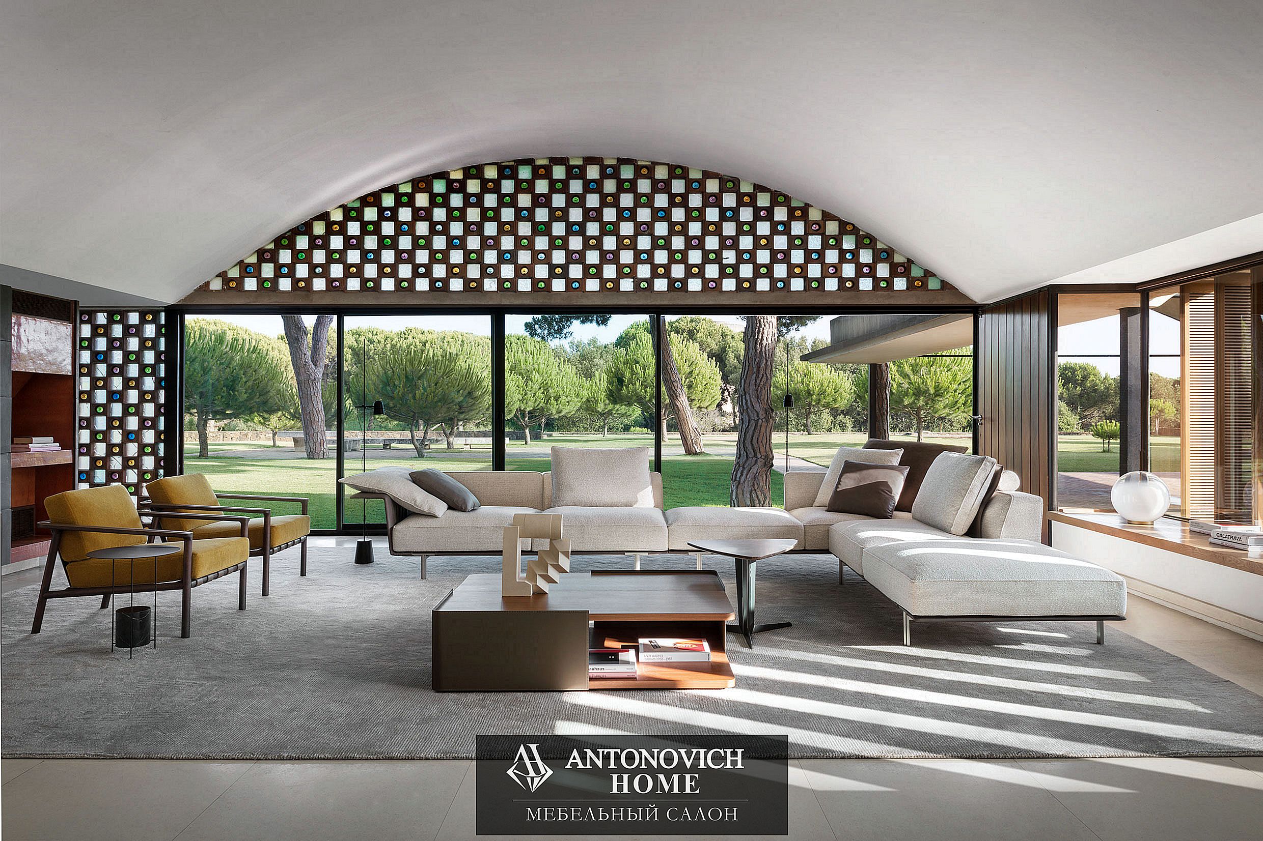 Molteni Group_gregor_02_result