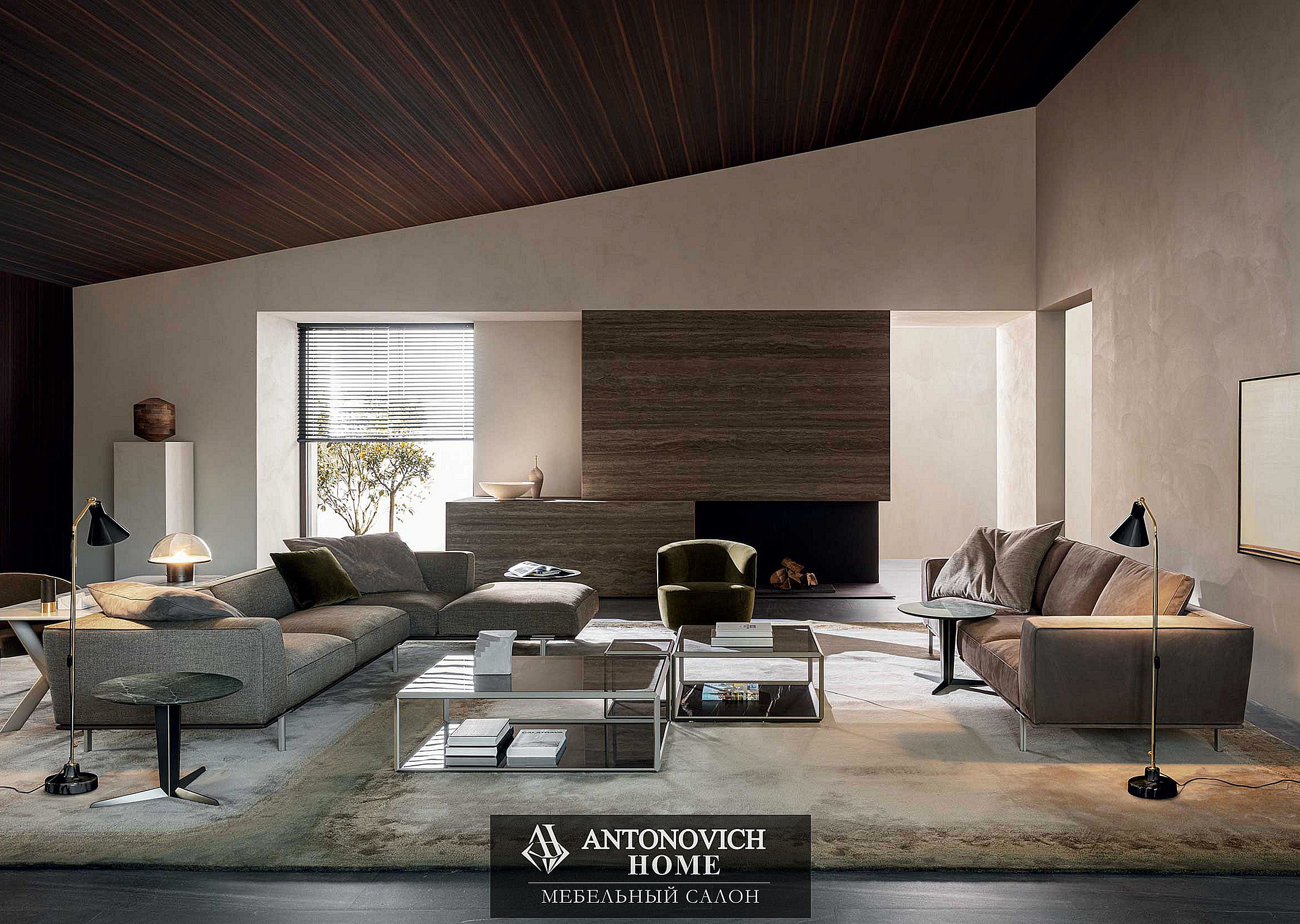 Molteni Group_gregor_03_result