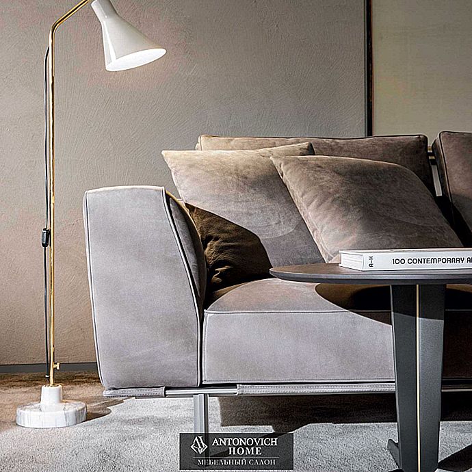 Molteni Group_gregor_04_result