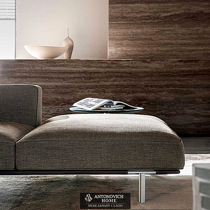 Molteni Group_gregor_06_result