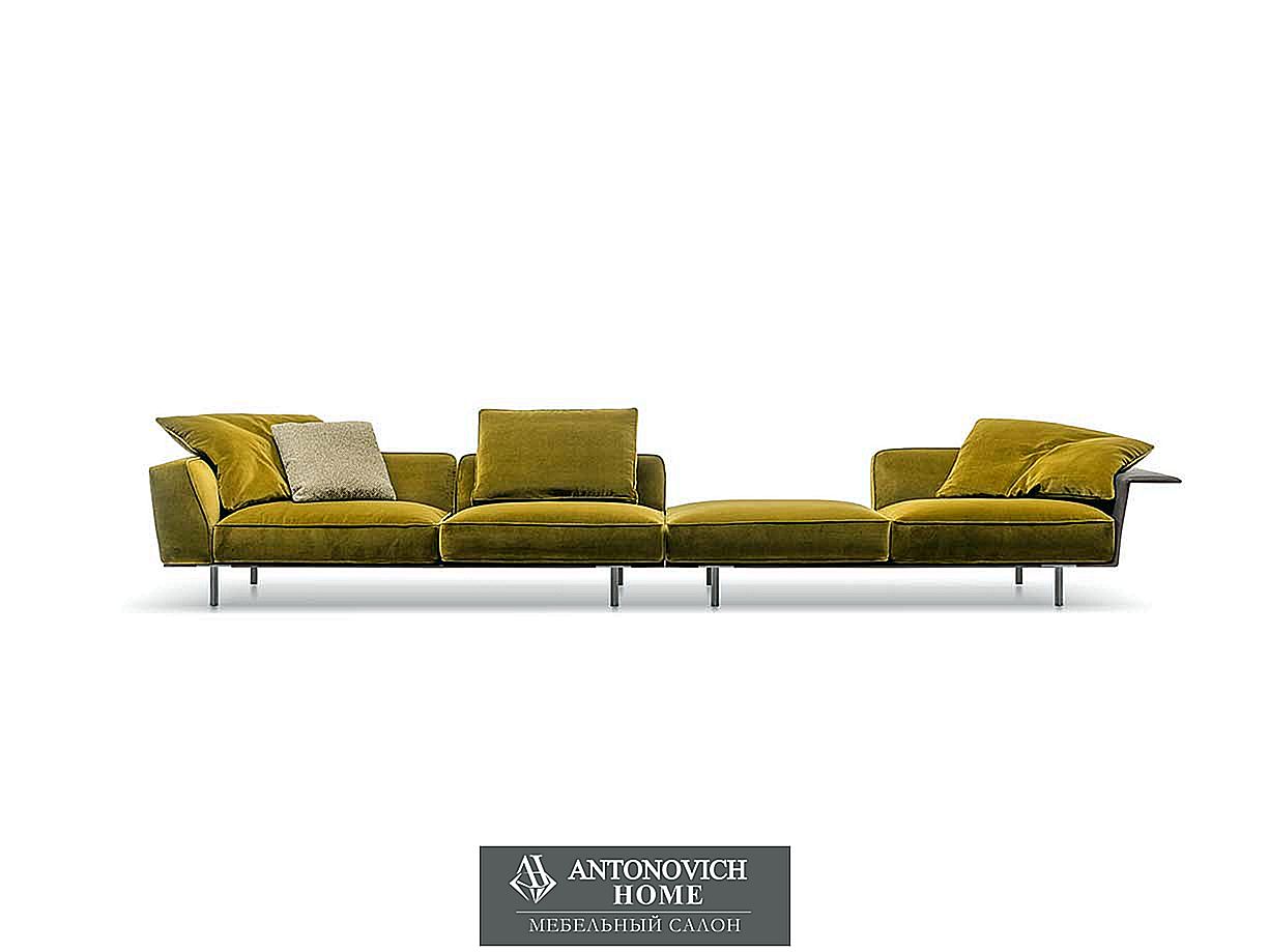 Molteni Group_gregor_07_result