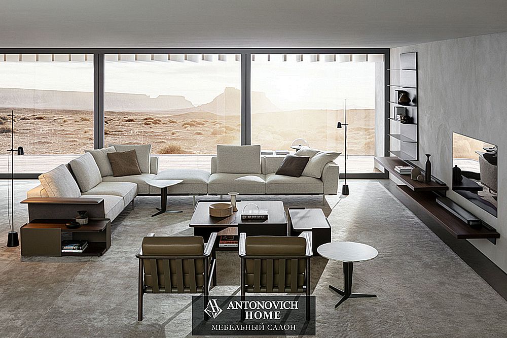 Molteni Group_gregor_08_result