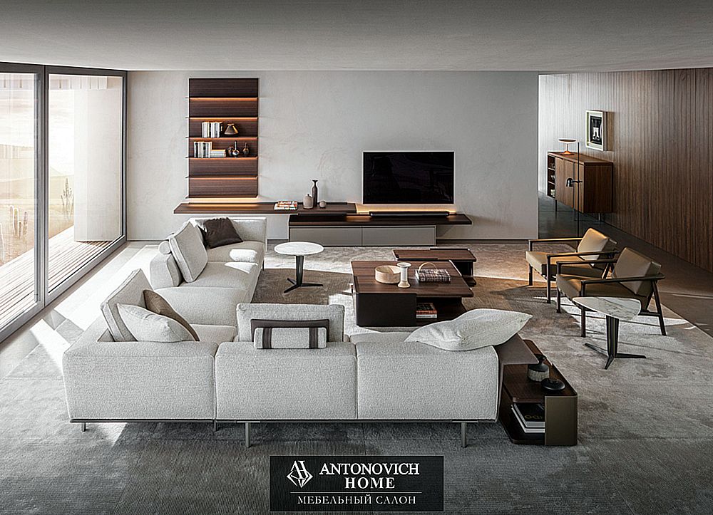 Molteni Group_gregor_09_result