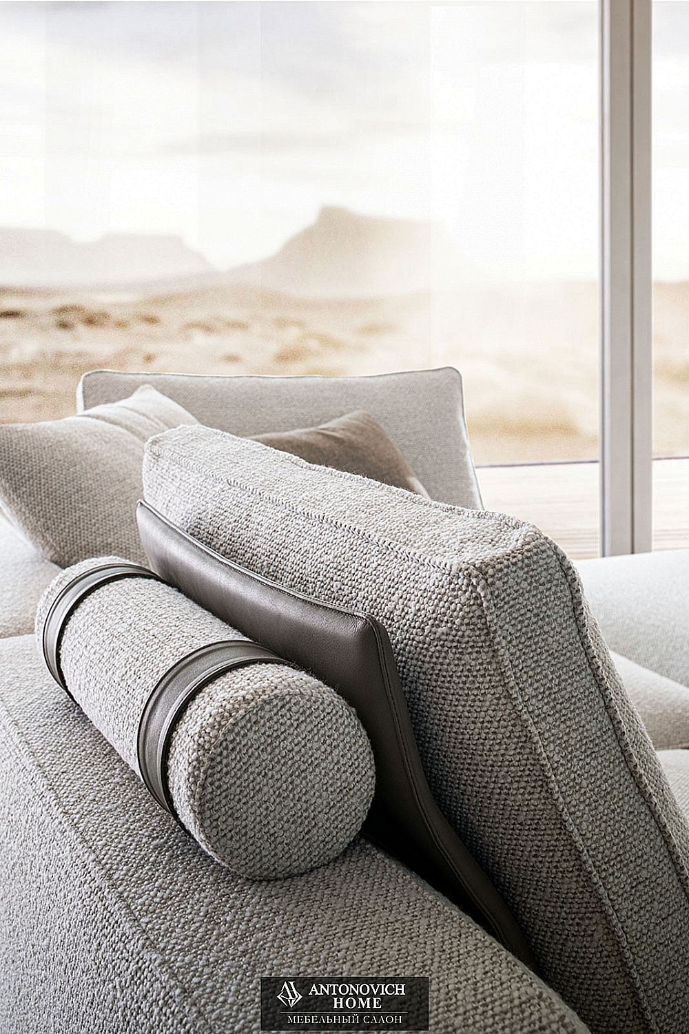 Molteni Group_gregor_10_result