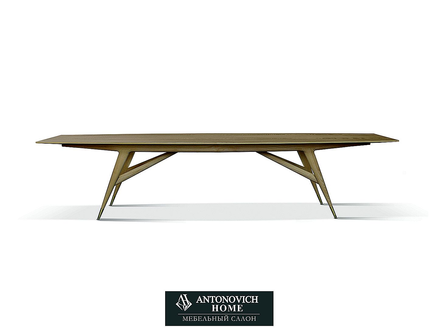 Molteni_Groupd-859-1_01_result