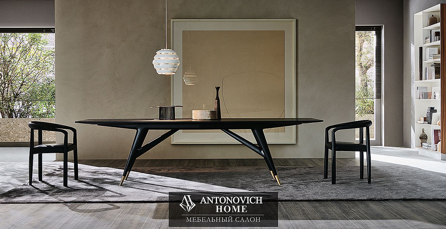Molteni_Groupd-859-1_02_result