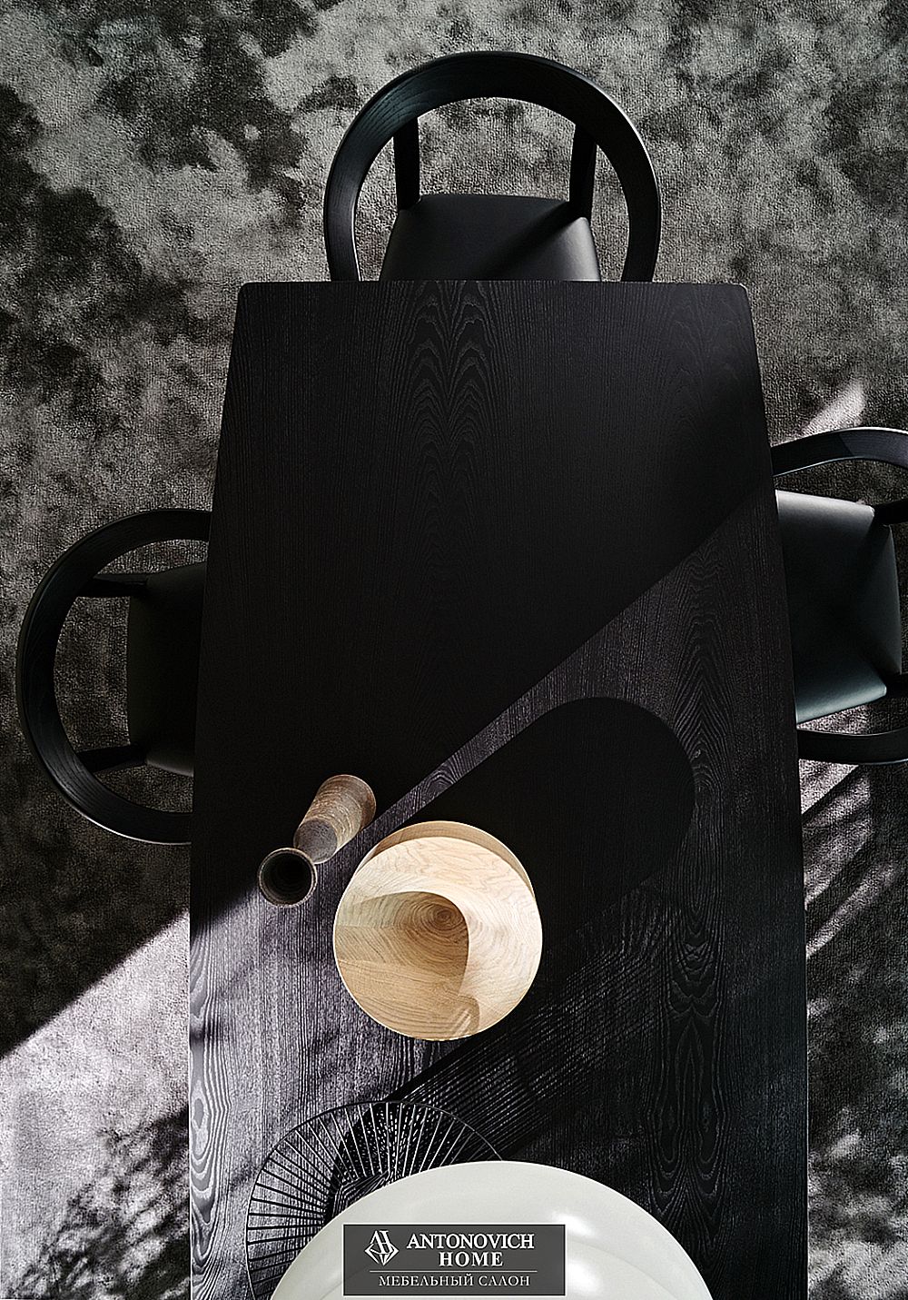 Molteni_Groupd-859-1_03_result