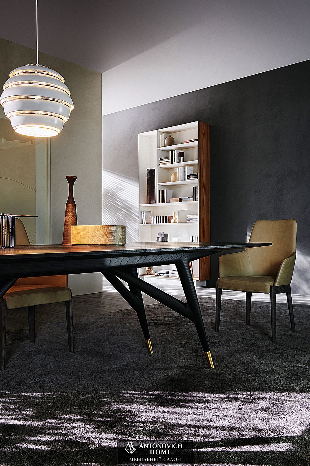 Molteni_Groupd-859-1_05_result