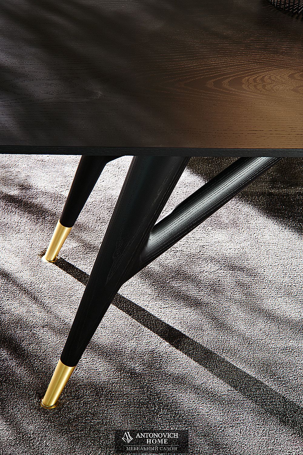 Molteni_Groupd-859-1_06_result