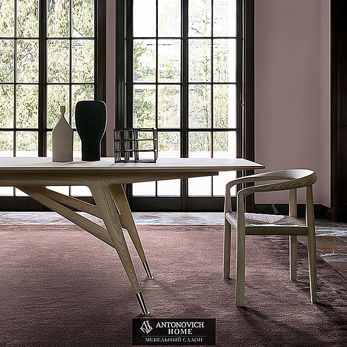 Molteni_Groupd-859-1_08_result