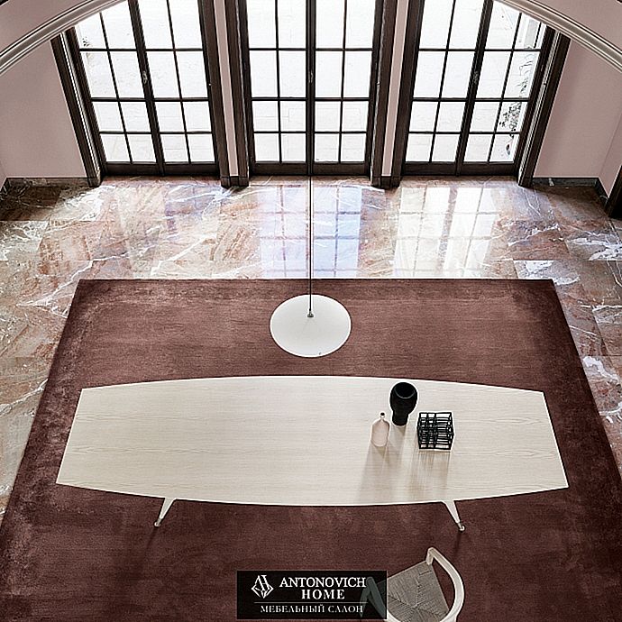 Molteni_Groupd-859-1_09_result