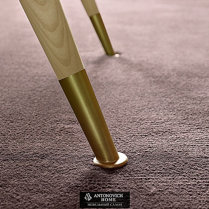 Molteni_Groupd-859-1_10_result