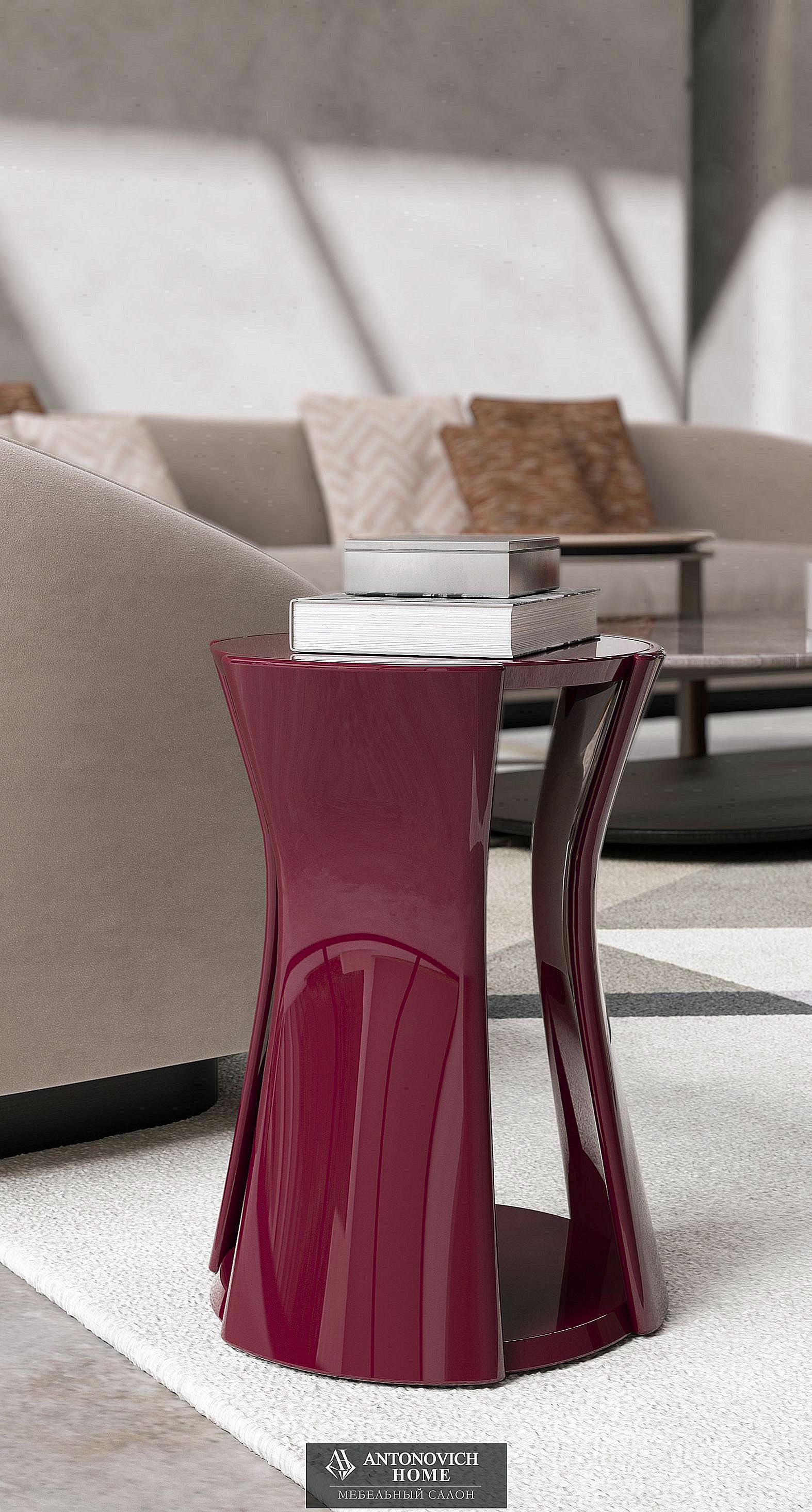 CPRN_Shape__07_result