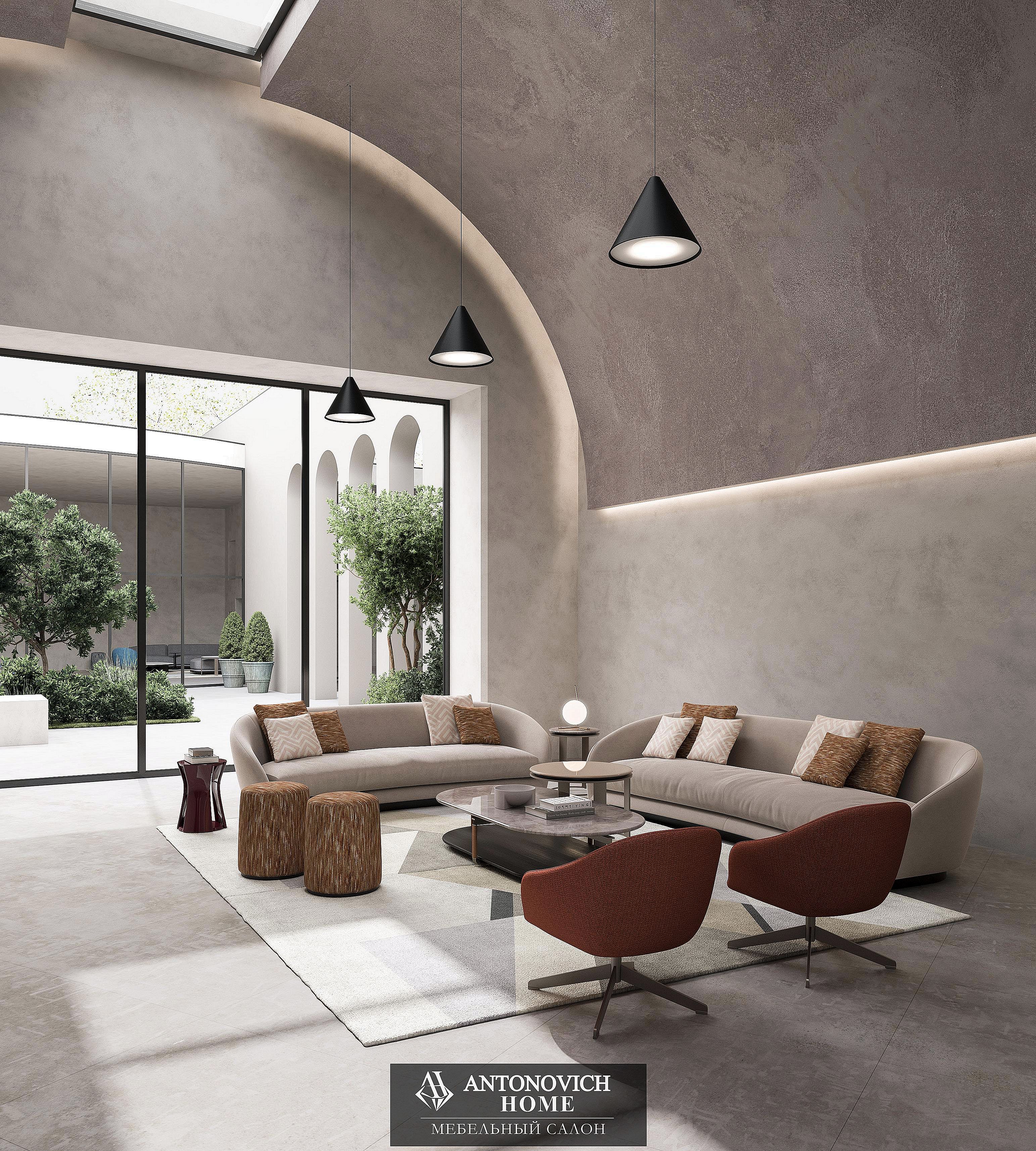 CPRN_Shape__08_result