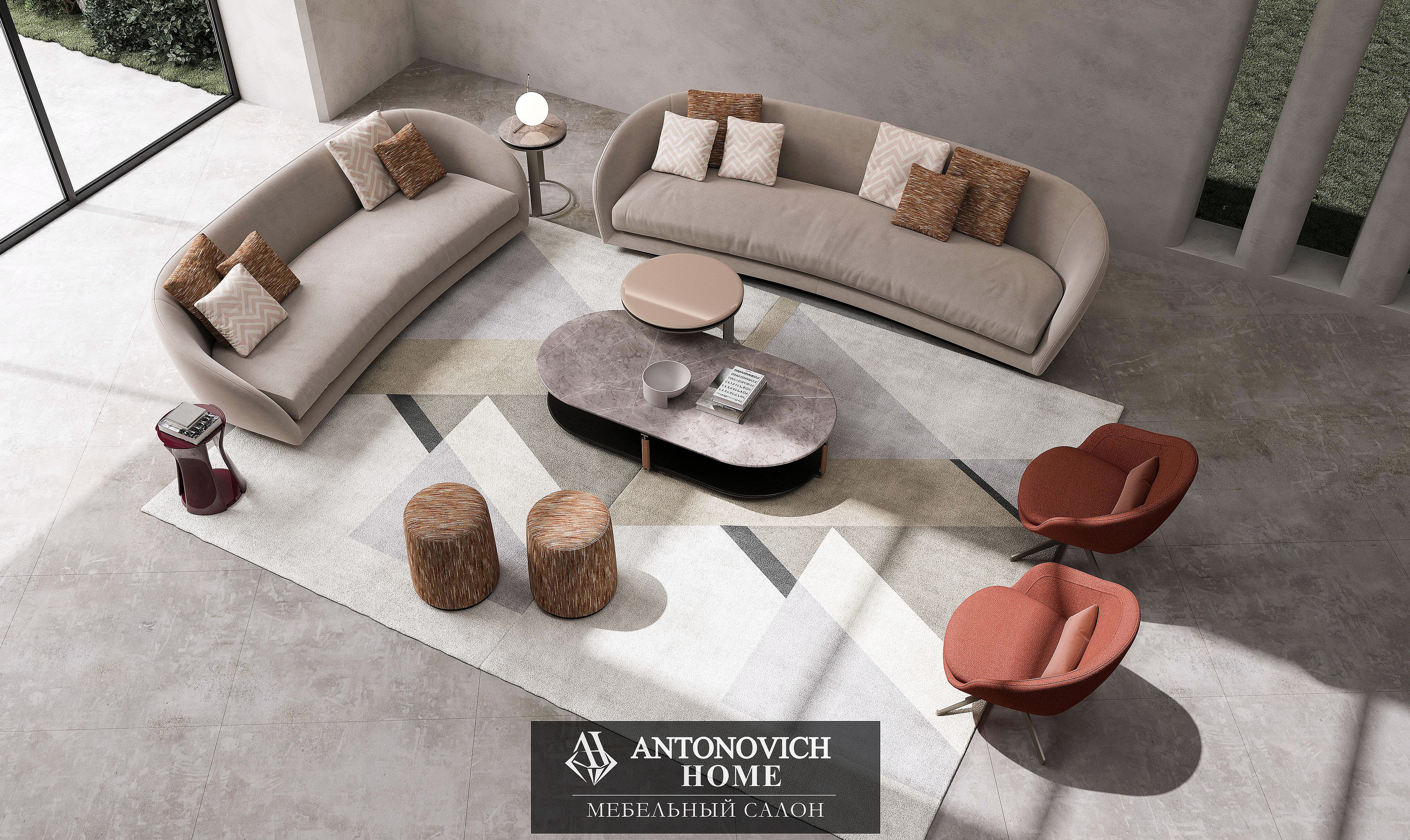 CPRN_Shape__09_result