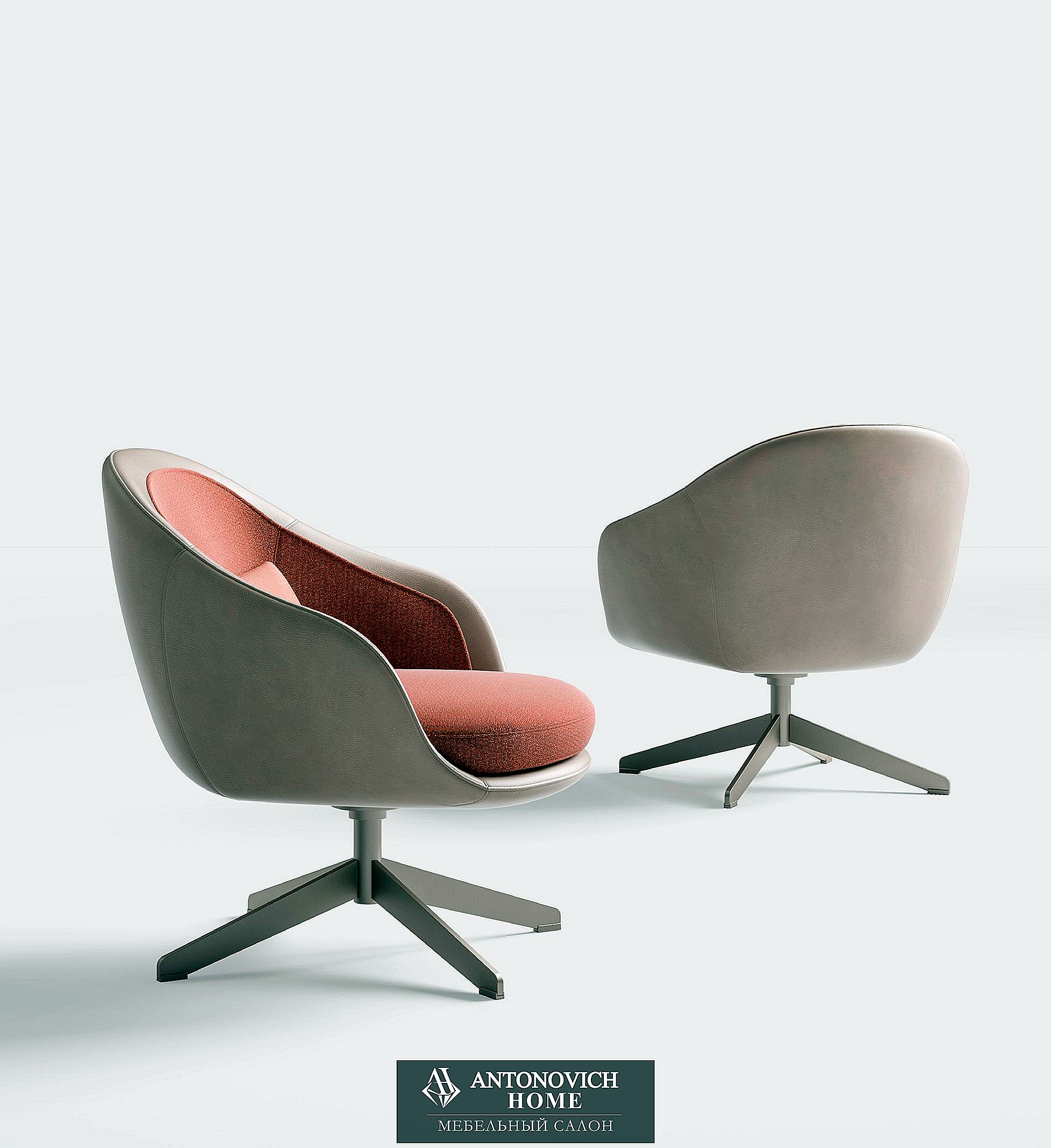 CPRN_Shape__10_result