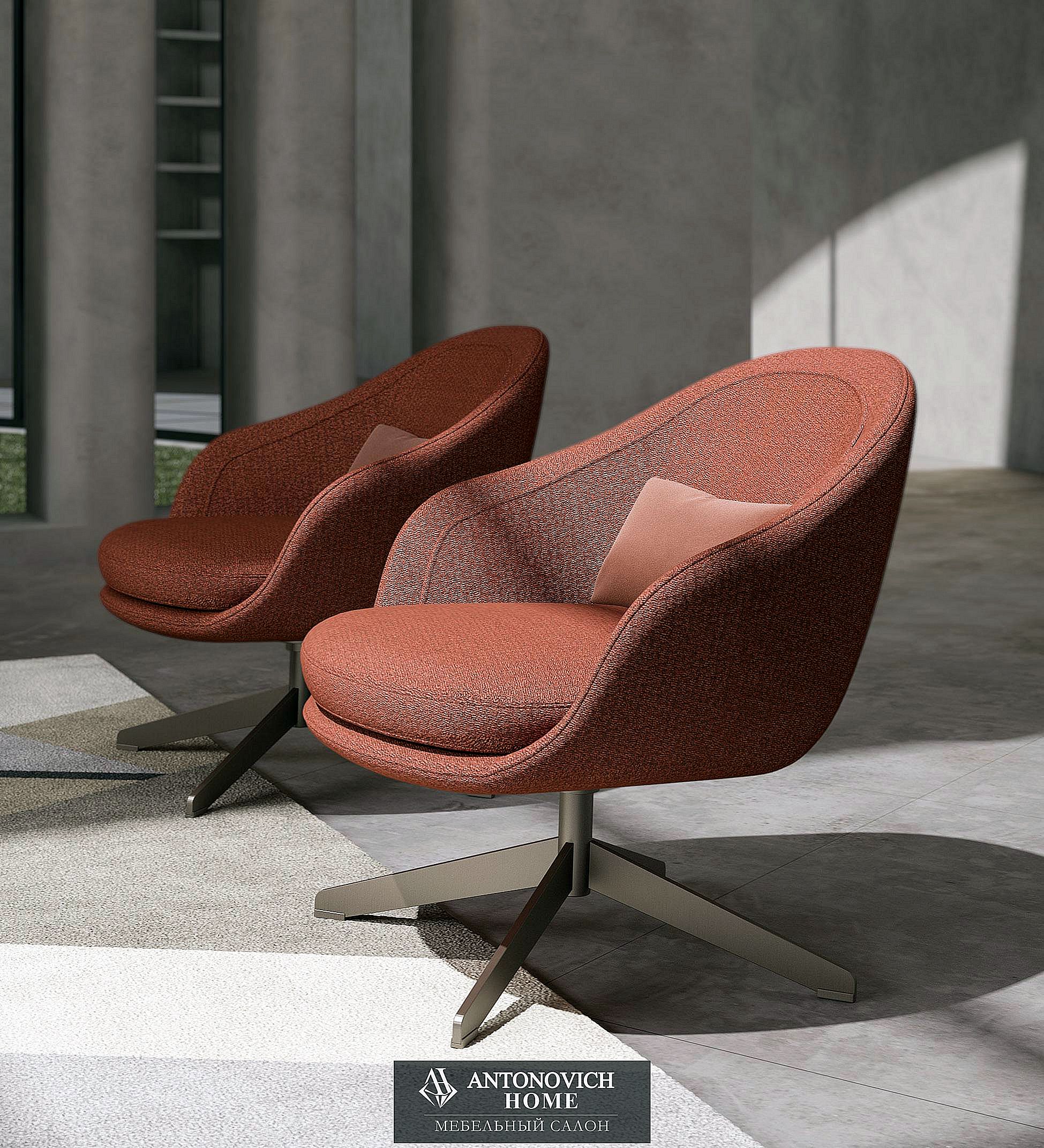 CPRN_Shape__11_result