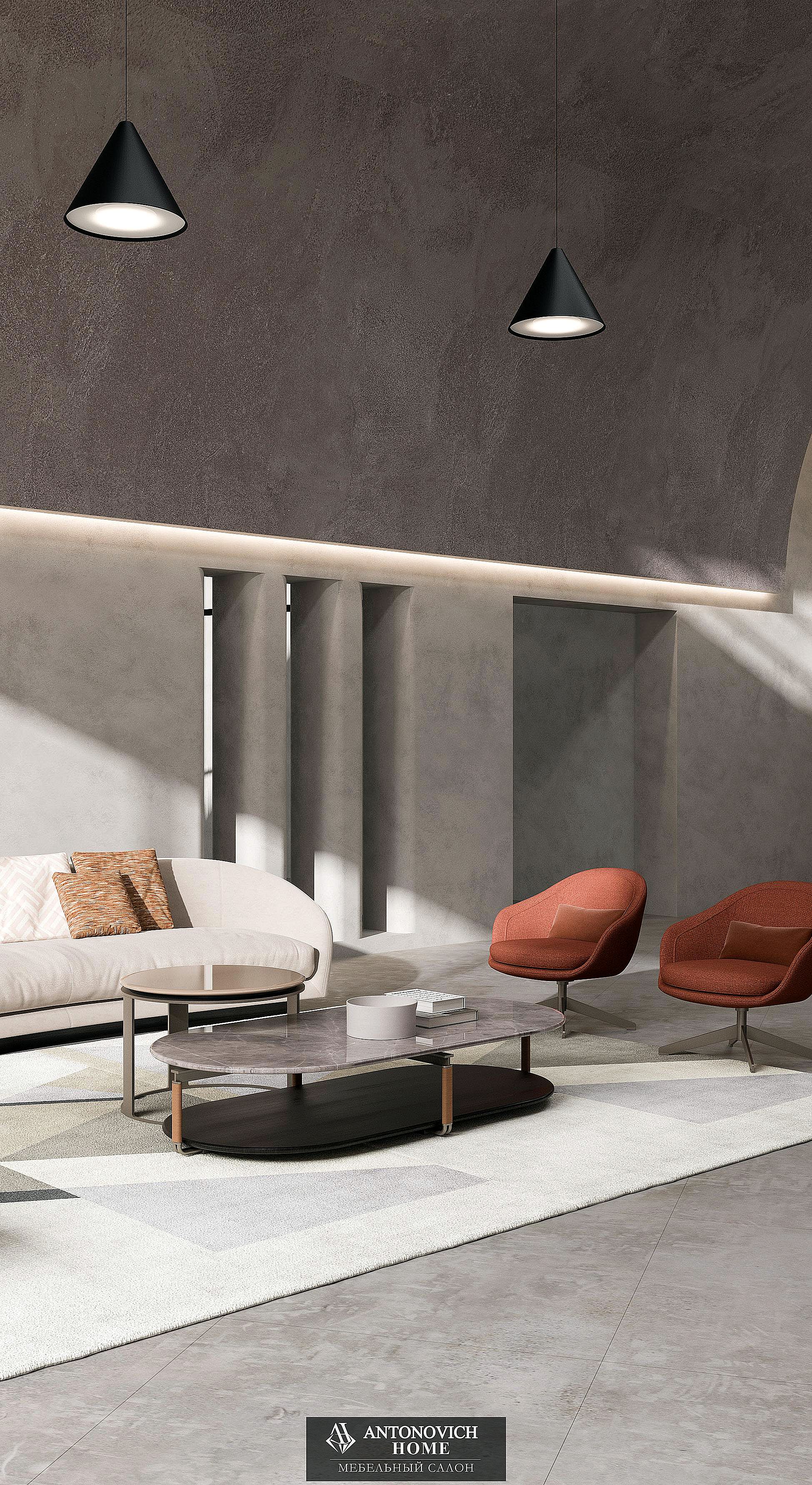 CPRN_Shape__12_result