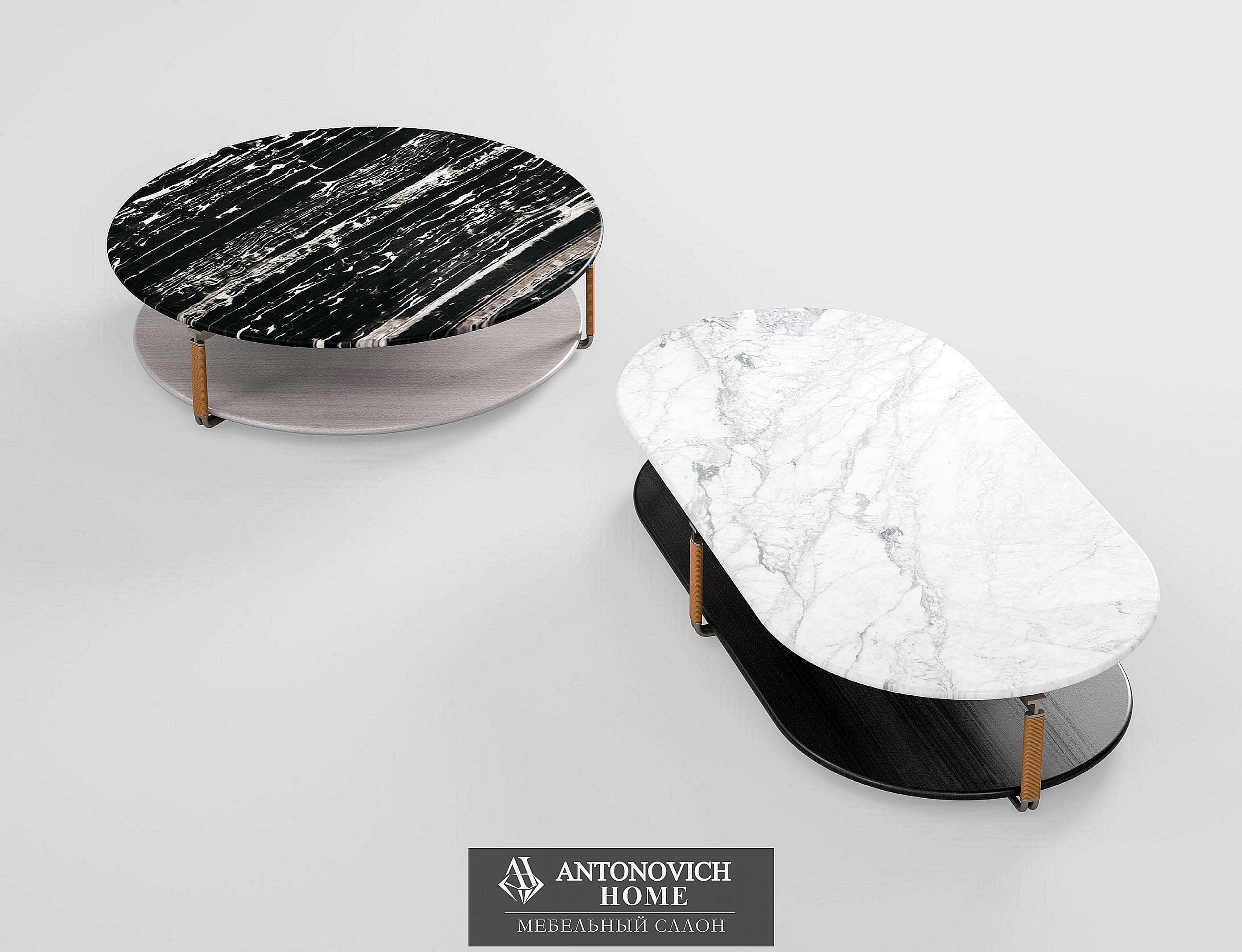 CPRN_Shape__13_result