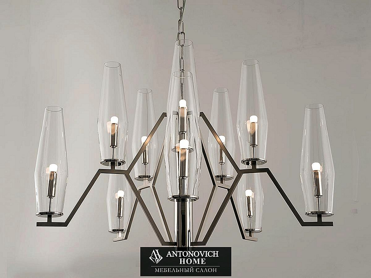 patrizia_garganti_collections_frida_1_result