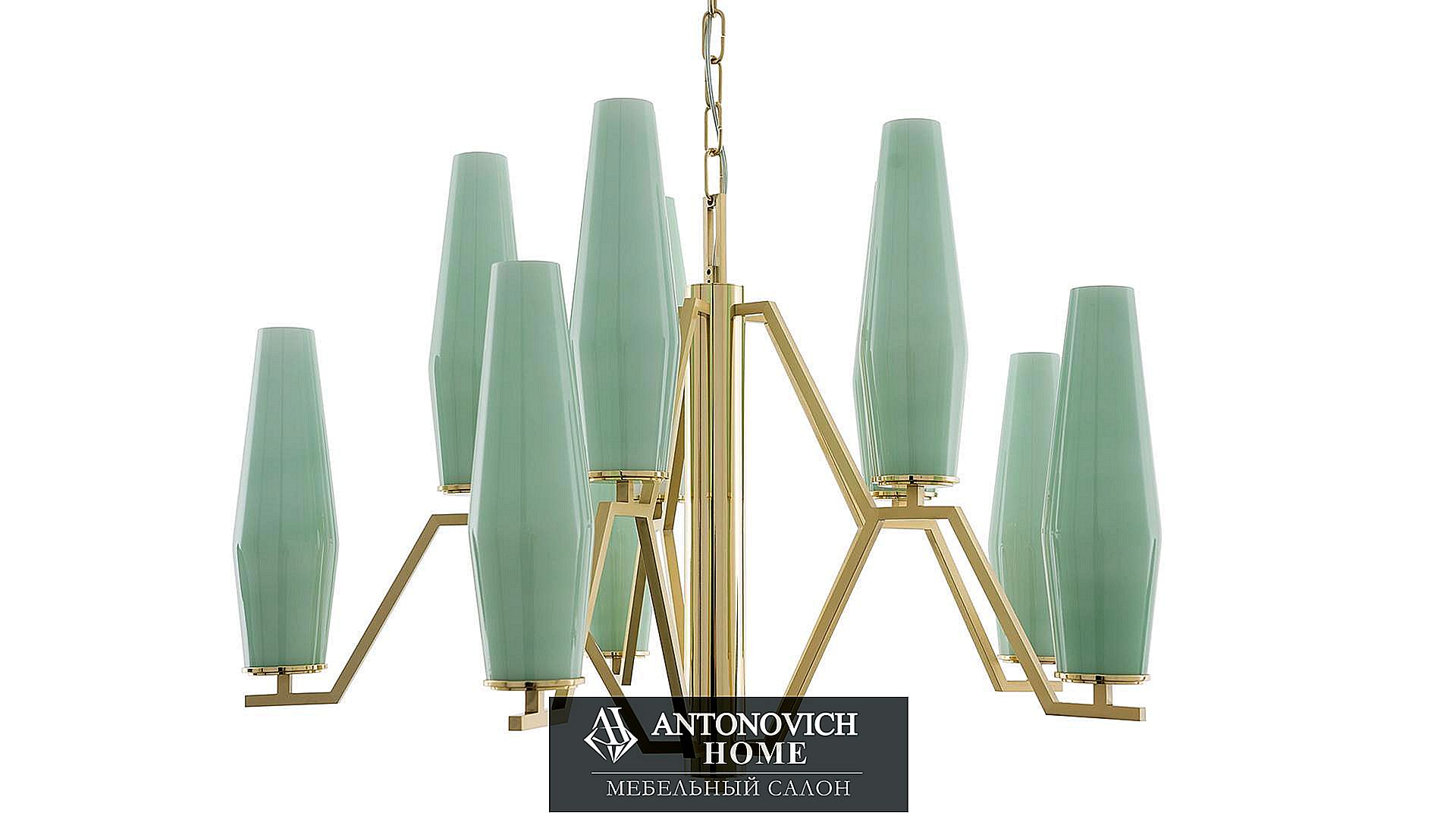 patrizia_garganti_collections_frida_2_result