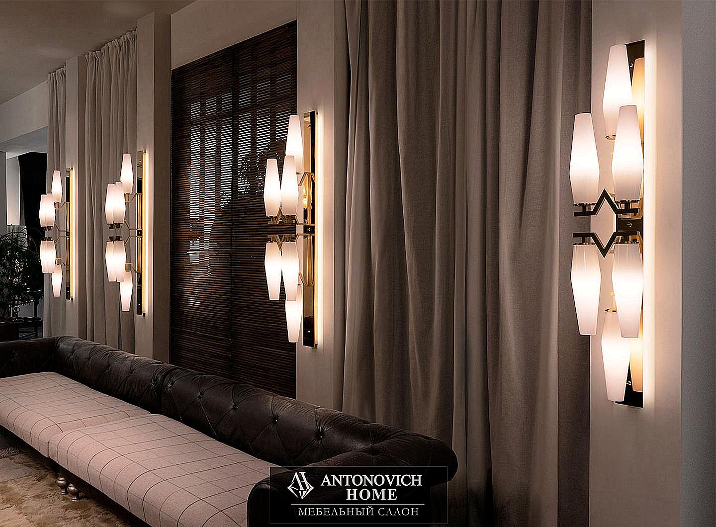 patrizia_garganti_collections_frida_3_result