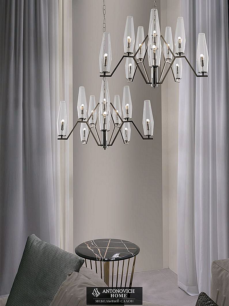 patrizia_garganti_collections_frida_4_result