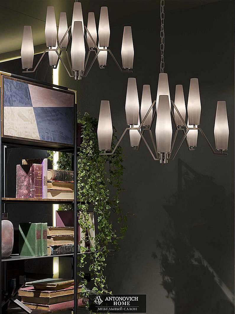 patrizia_garganti_collections_frida_5_result