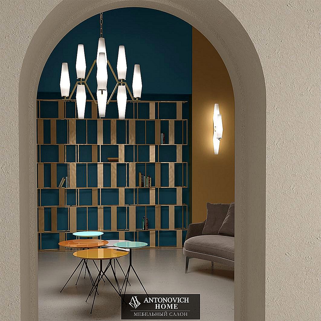 patrizia_garganti_collections_frida_6_result