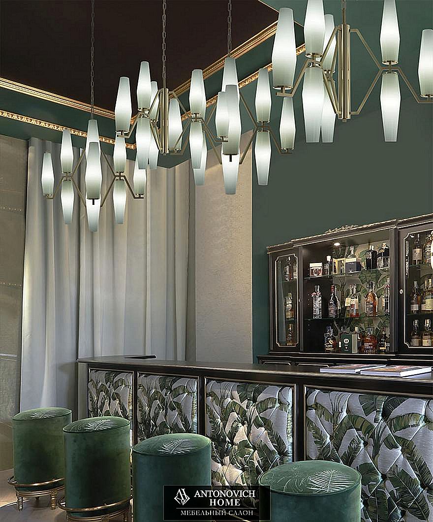 patrizia_garganti_collections_frida_7_result