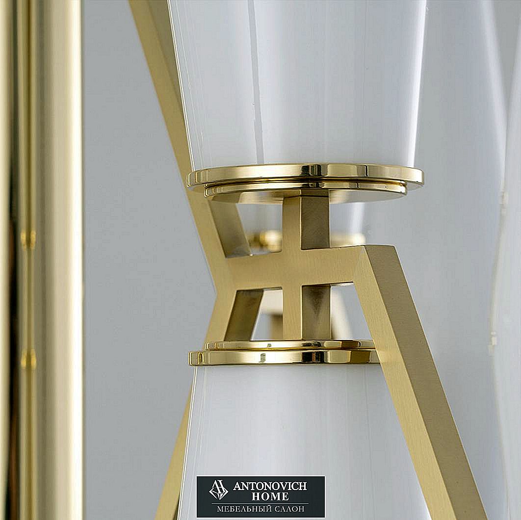 patrizia_garganti_collections_frida_8_result