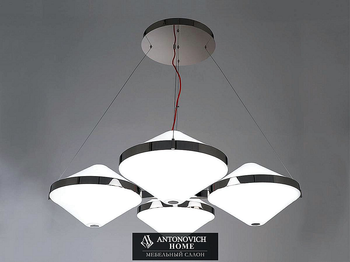 patrizia_garganti_collections_velasca_1_result