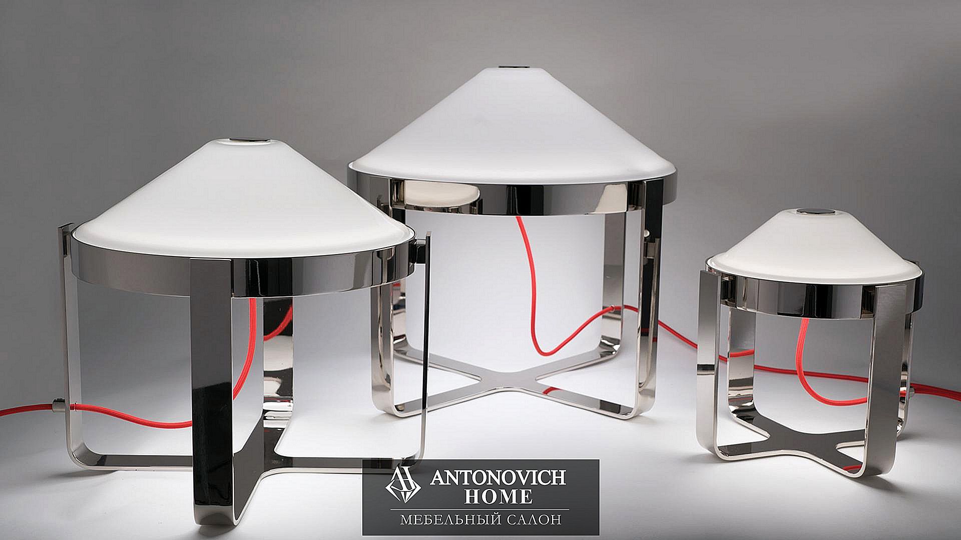 patrizia_garganti_collections_velasca_2_result