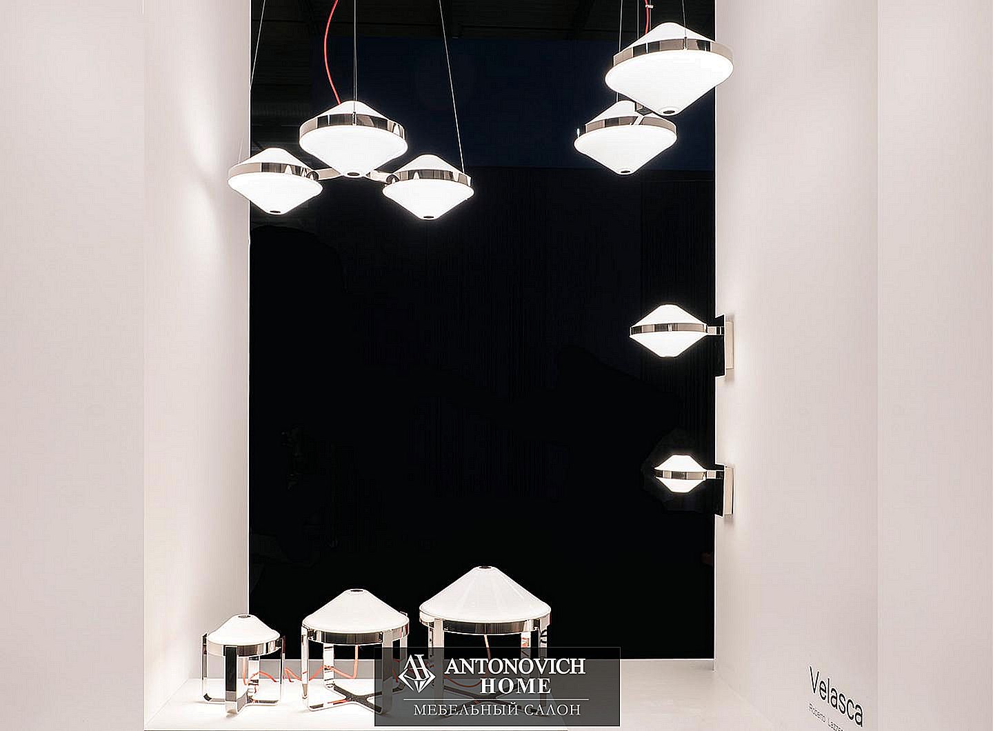 patrizia_garganti_collections_velasca_3_result