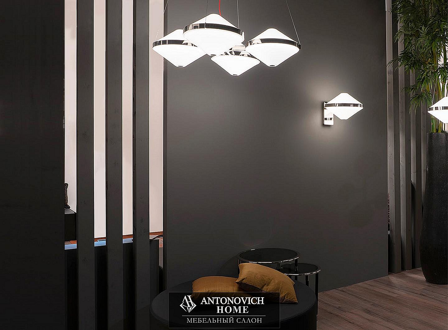 patrizia_garganti_collections_velasca_4_result