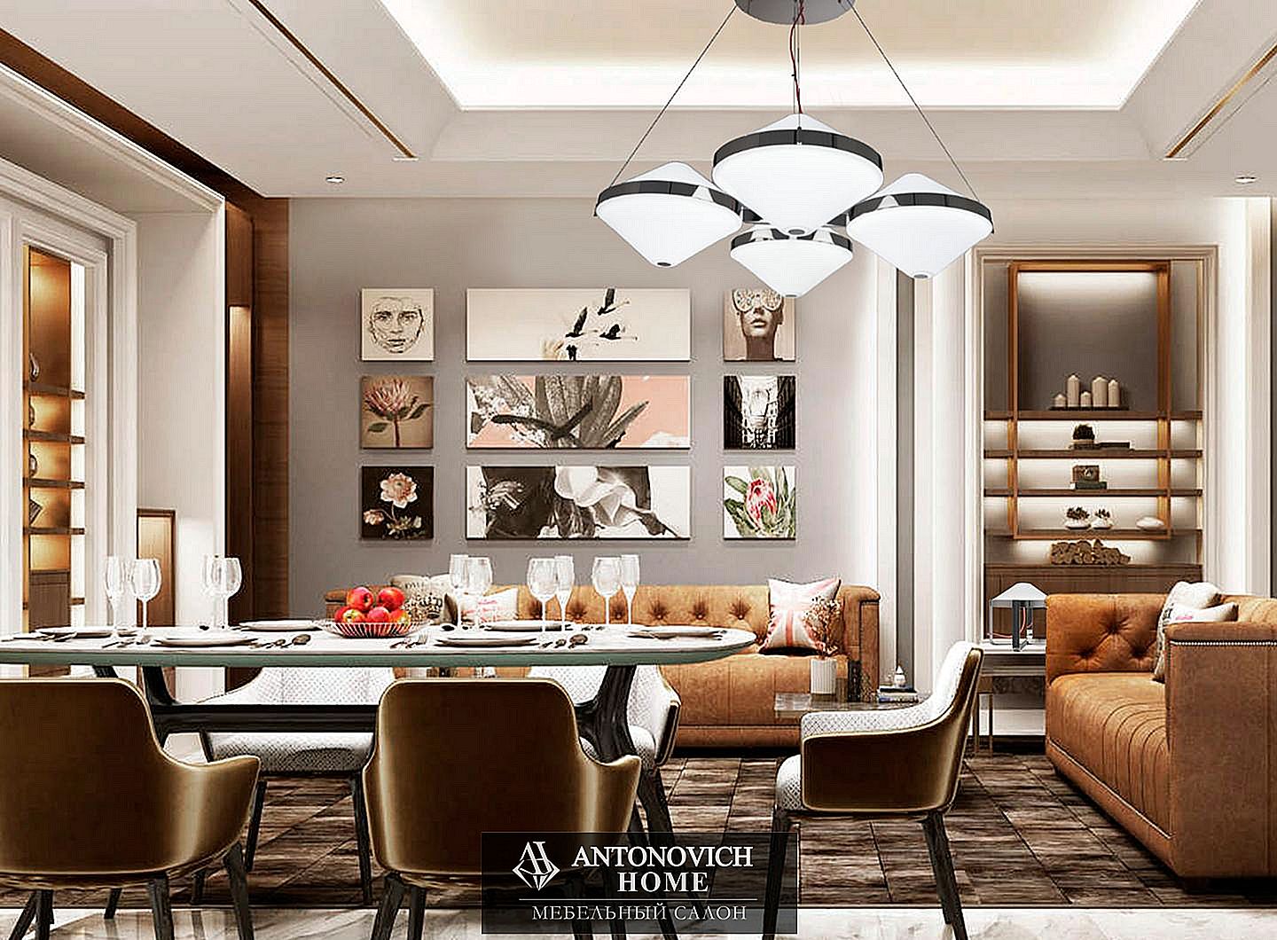 patrizia_garganti_collections_velasca_5_result