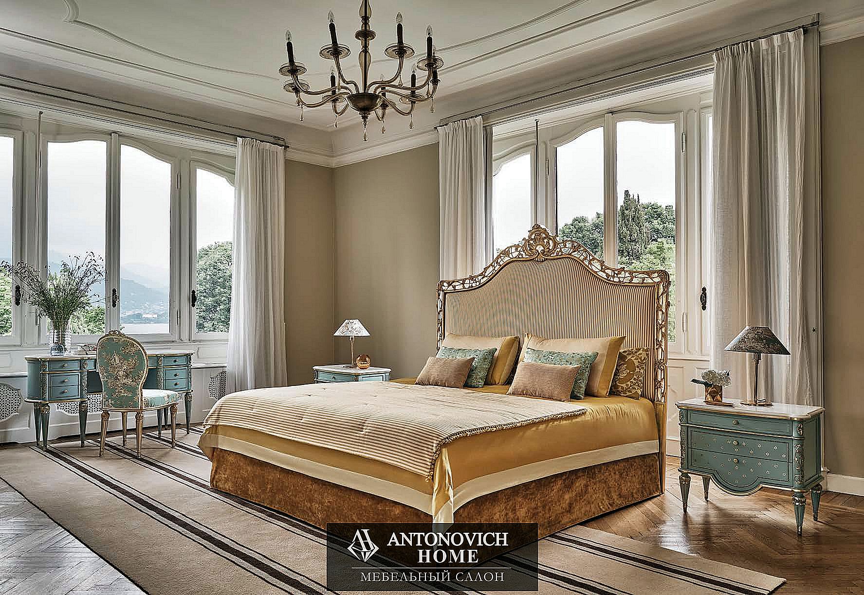 Bellotti_Ezio__31_result