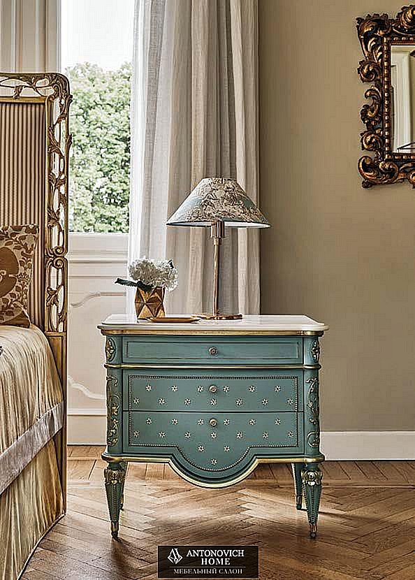 Bellotti_Ezio__32_result