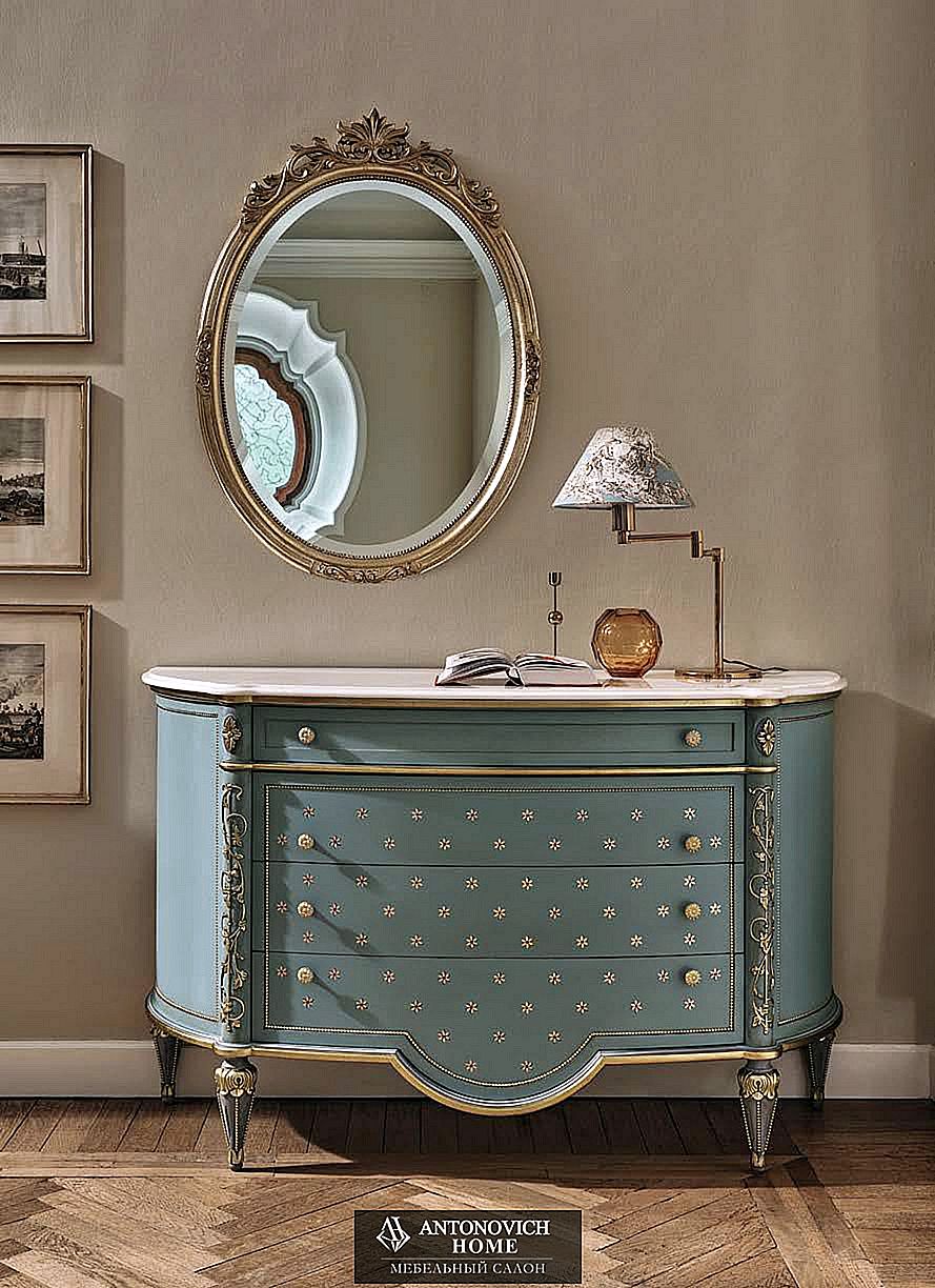 Bellotti_Ezio__34_result