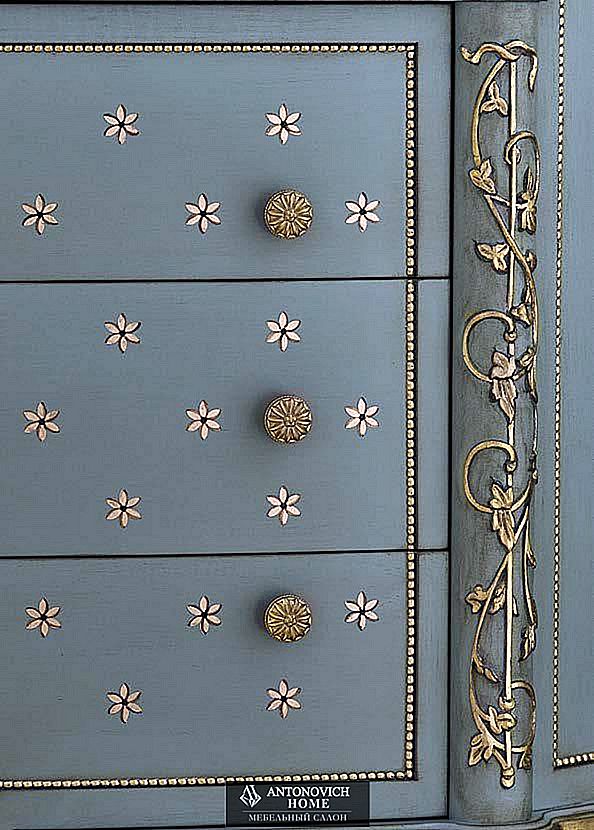 Bellotti_Ezio__35_result