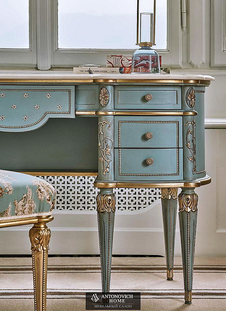 Bellotti_Ezio__36_result