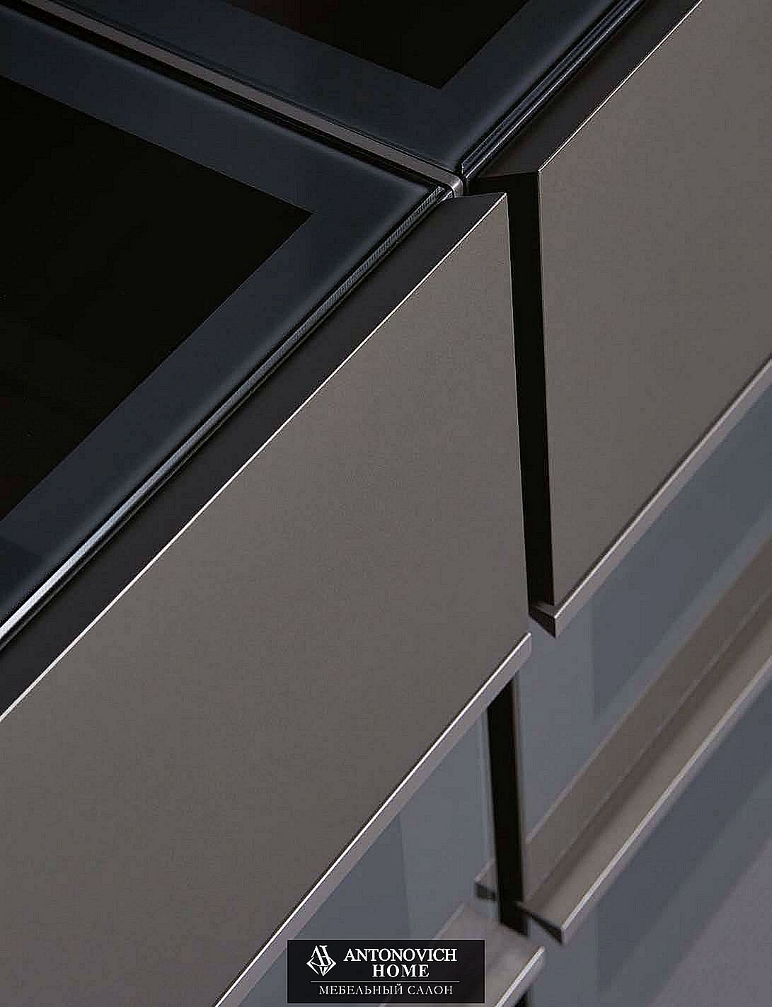 Poliform_night_systems_walk-in_closets_UBIK-2_02_result